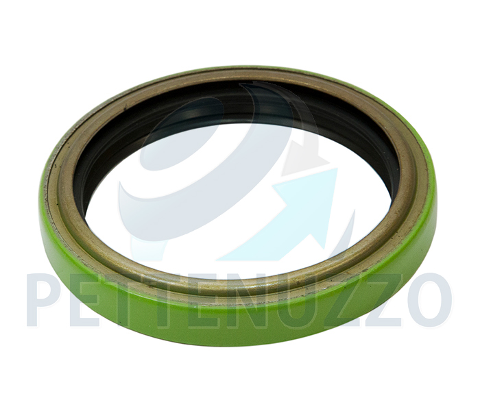 RETENTOR FLANGE CAIXA DIFERENCIAL 113 1335243 1380160