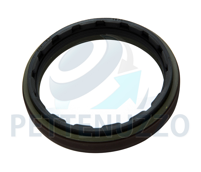 RETENTOR FLANGE CAIXA GR,GRS900 1502384 1393331