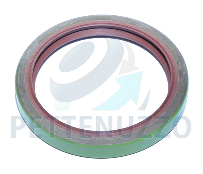 RETENTOR FLANGE CAIXA GR870,871 DIF R752,770 338643