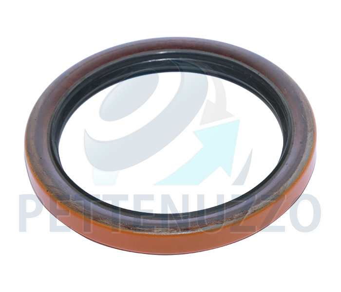 RETENTOR FLANGE DIFERENCIAL RBP830 1528991 1680726