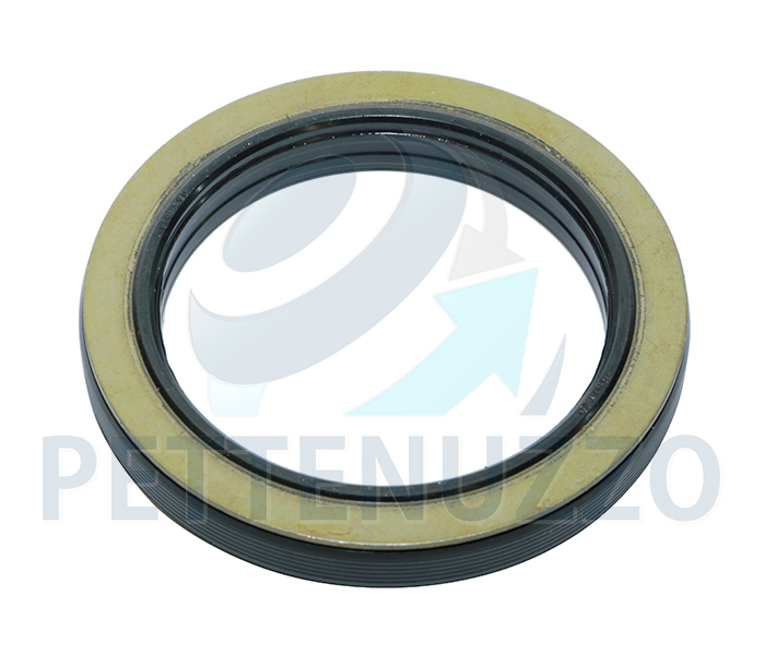 RETENTOR FLANGE SEMI EIXO  1409890 2057586