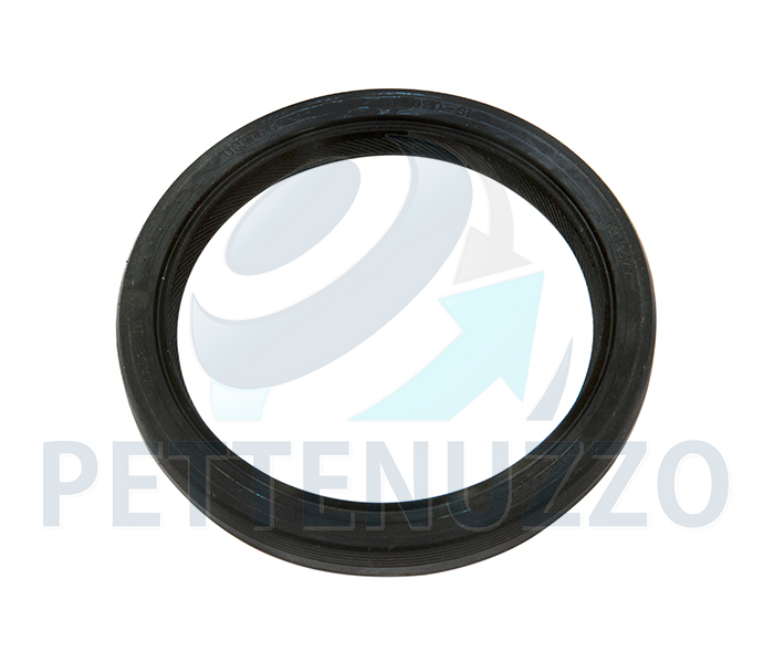 ENGINE CRANKSHAFT FRONT OIL SEAL  369477