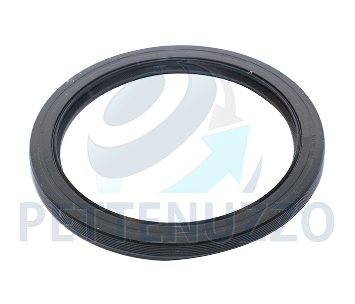 OIL SEAL (ENGINE CRANKSHAFT REAR )  369478