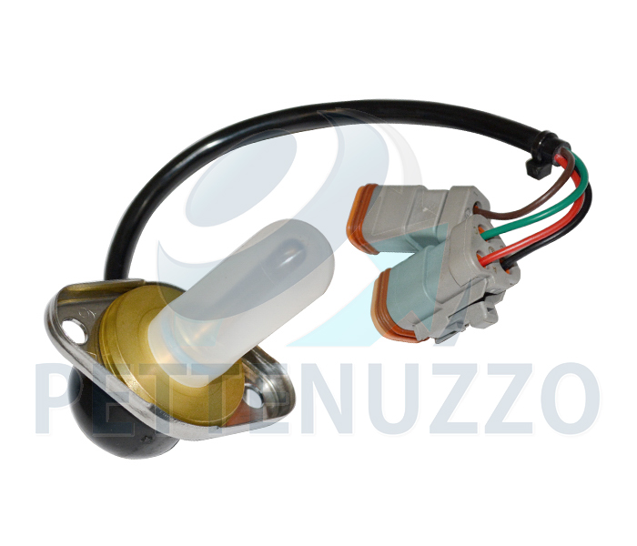 SENSORE DI CARICA COMBINATO 1862798 1545634 2131818 2022490