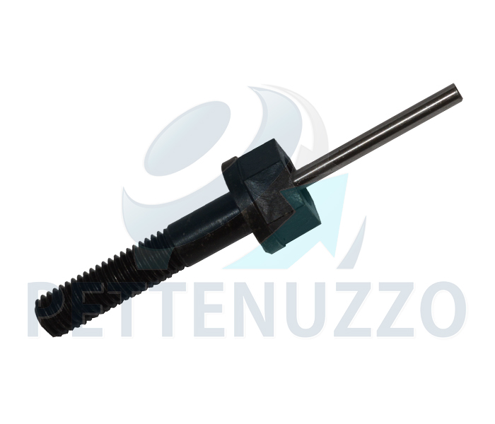 SCATOLA SENSORE GR875,895,905  1527384