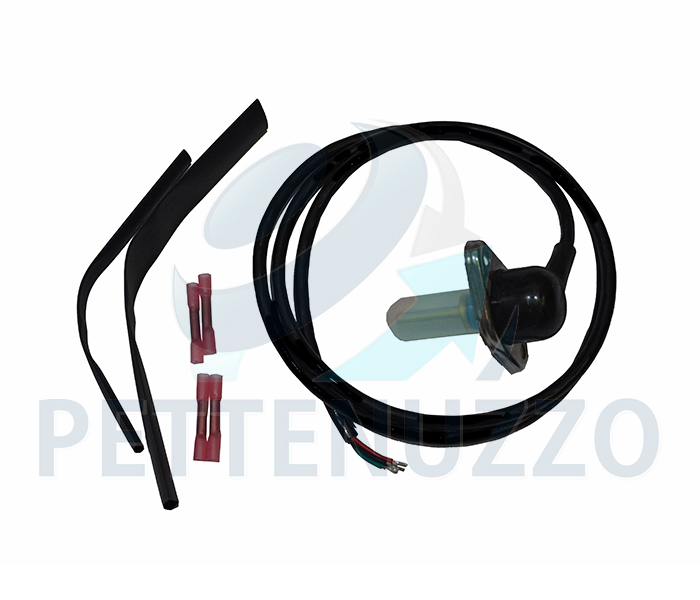 SENSORE COMBINATO 1862890 2149696 1787155 2154180