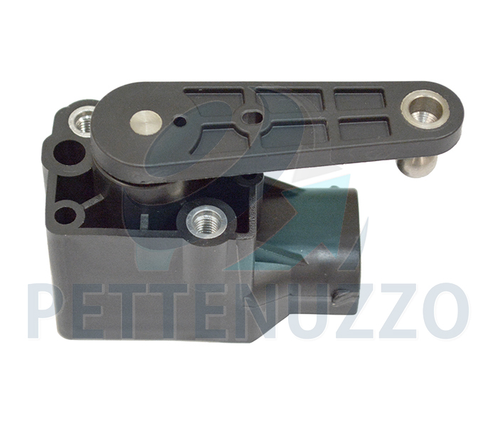 SENSORE PEDALE FRIZIONE 124P,G,R 1435680 2388629