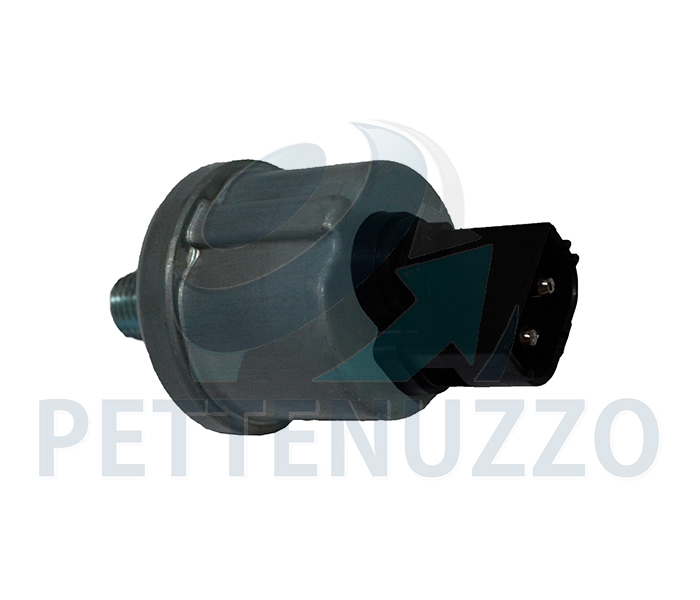 SENSORE PEDALE FRENO 113.124 397946 374338 368851