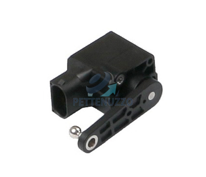 SENSORE PEDALE FRENO 124P,G,R 1435679 2388630