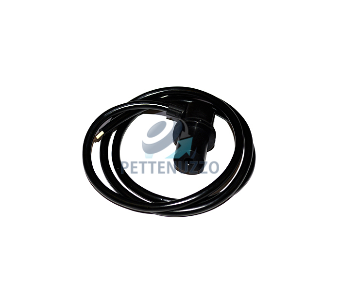 SENSORE DI POSIZIONE 124P,G,R 440 1783288