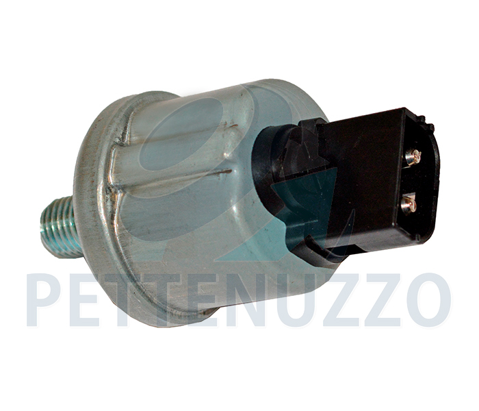 SENSORE PRESSIONE ARIA 113 478690