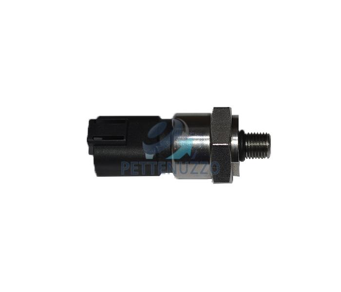 SENSORE PRESSIONE ARIA CONDIZIONATA 124G,R  1777165