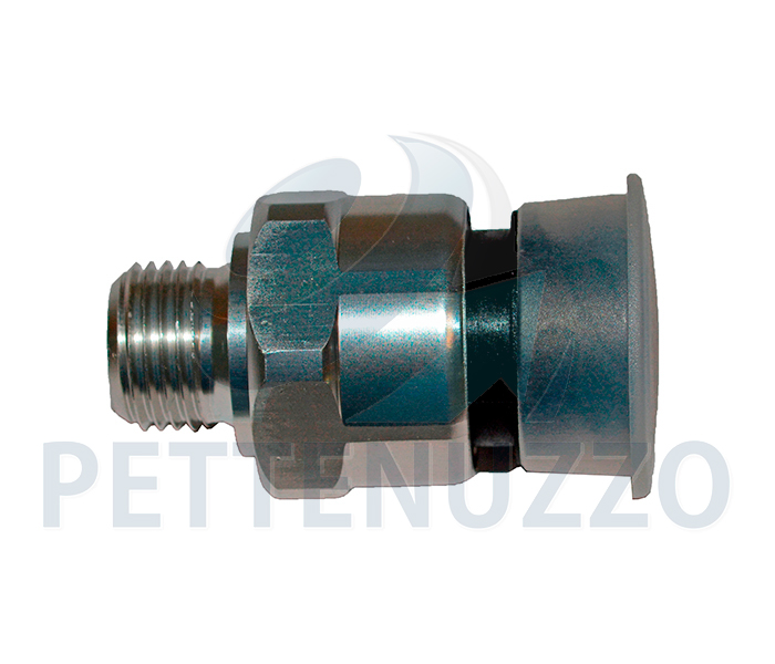 SENSORE PRESSIONE EBL T71 124G,R  1781199