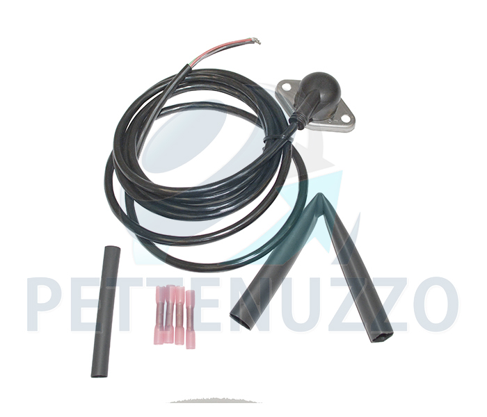 SENSORE PRESSIONE OLIO 1862892 1535521 1862817 1457306