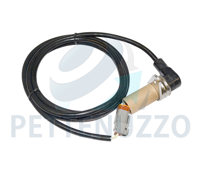 SENSORE GIRI MOTORE 94,124P,R  1377924