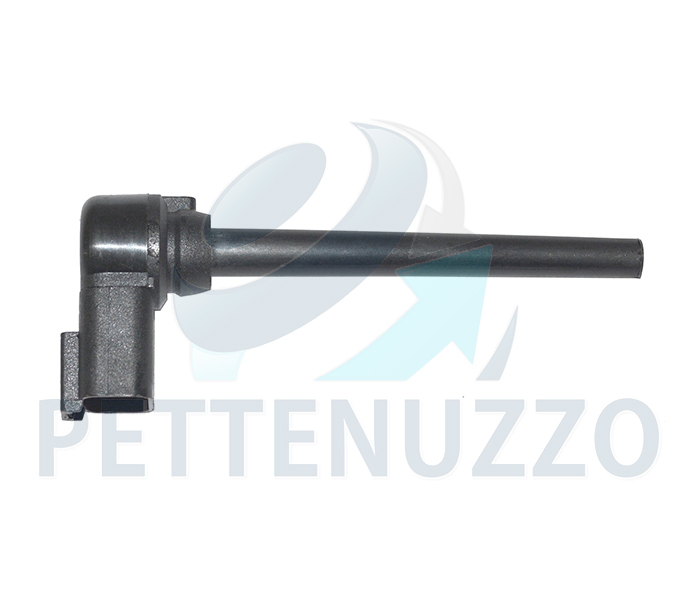 SENSORE VASO ESPANSIONE 124  1374052