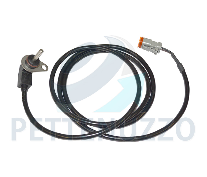 SENSORE TEMPERATURA BLOCCO MOTORE 94,124R  1377930