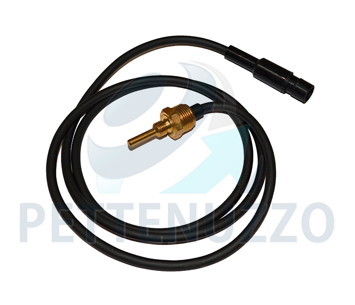 SENSORE DI TEMPERATURA 1526158 1445040