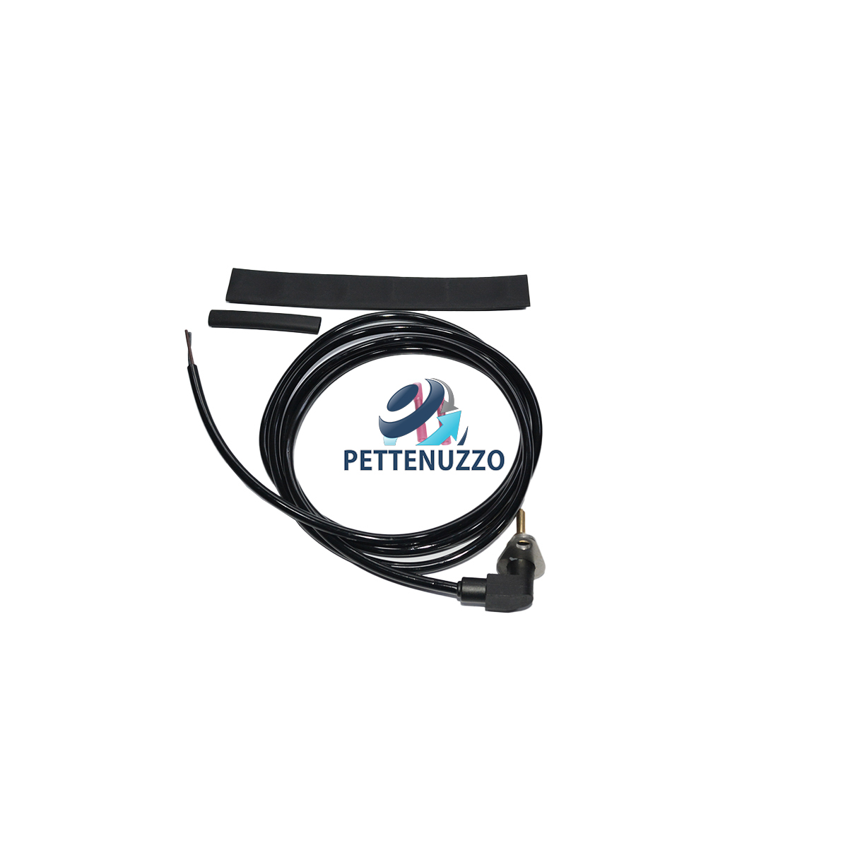 SONDA TEMPERATURA 124P,G,R  1865317