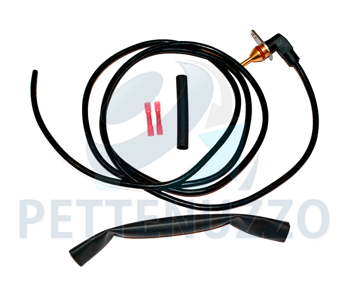 SENSORE TEMPERATURA ACQUA 1865315 1788498