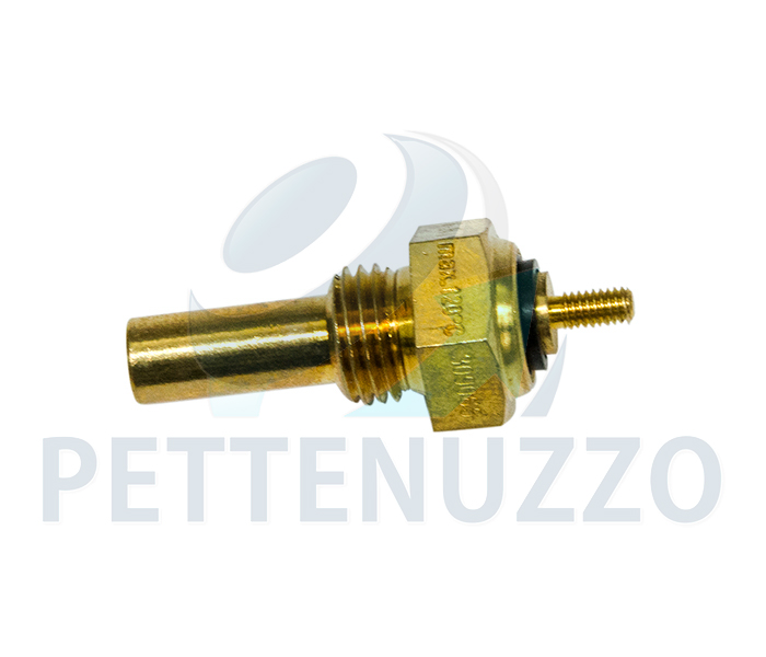 SENSORE TEMPERATURA ACQUA 112.113  309065