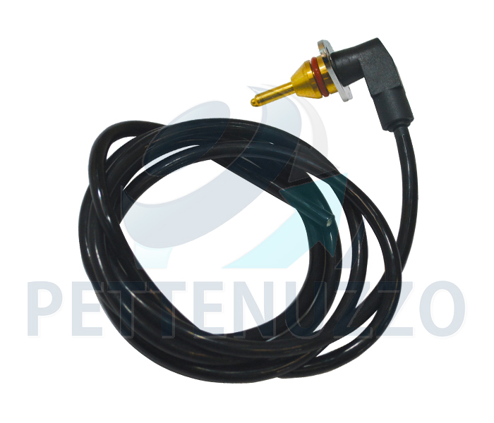 SONDA TEMPERATURA GR,GRS,GRSO905  1881331