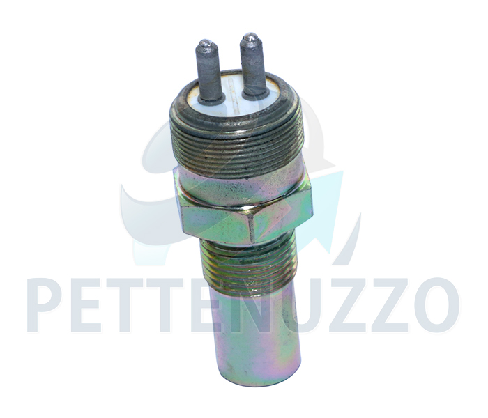 SENSORE DI TRASFERIMENTO GR801,GR,GRS900  395641