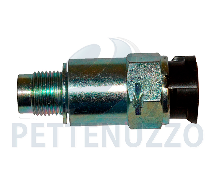 SENSORE VELOCITÀ GR,GRS900,901  1357796