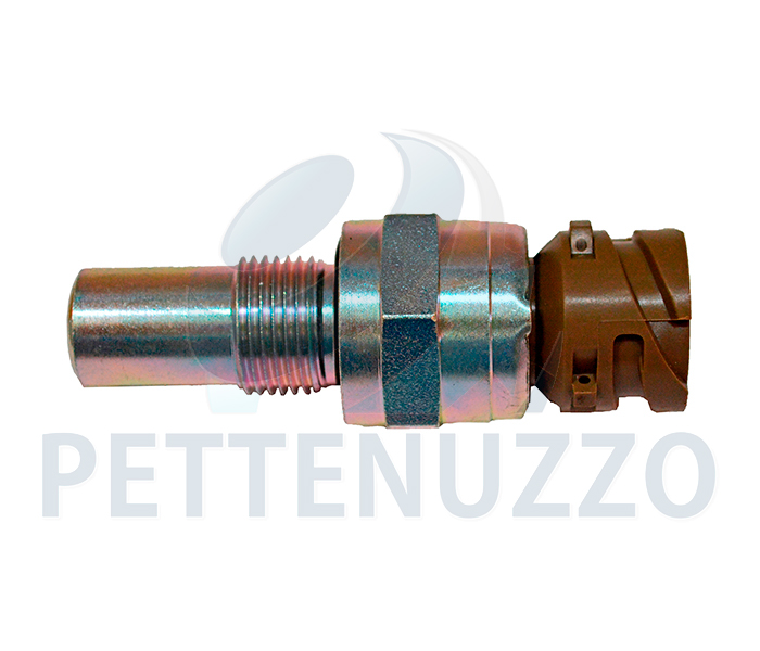 SENSORE VELOCITÀ ROTAZIONE MOTORE 124G,R  1888075