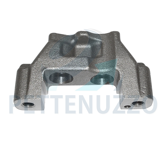 SUPORTE MANCAL CABECOTE 94,124P,G,R 1487541