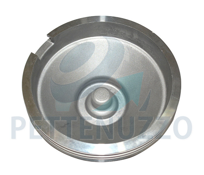 COPERTURA MOZZO RUOTA ANTERIORE 114,124G,R,T  1762224