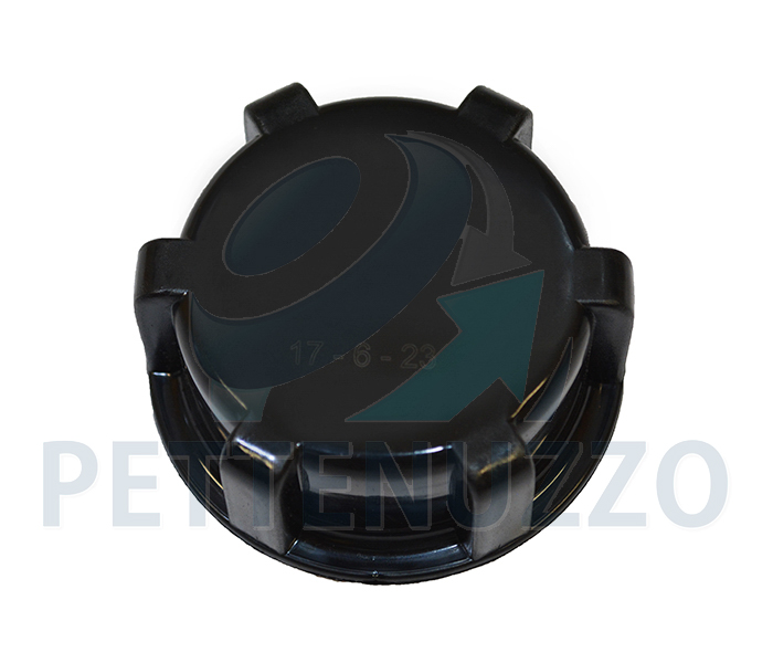 CAP 1874363 1757490 1374050 1849428 1849749