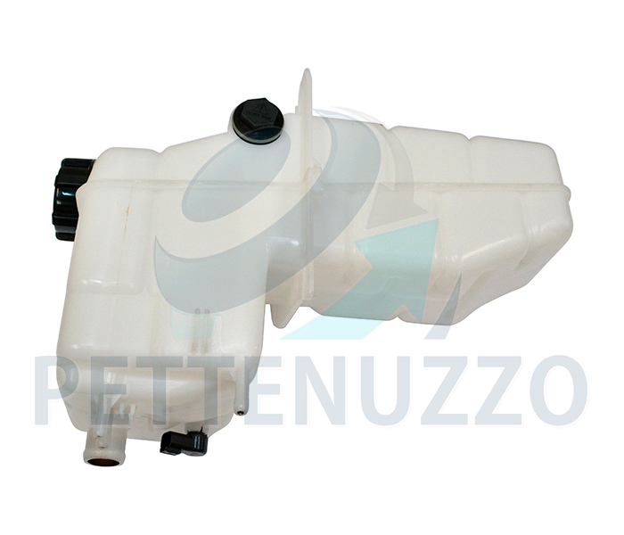 SERBATOIO ACQUA 1894478 1855164 1949013 1511775 2401668