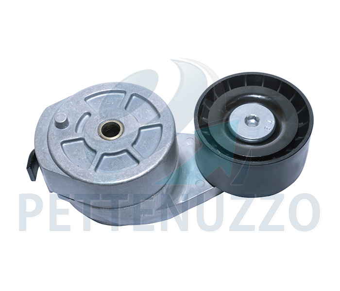 TENSOR CORREIA 124R,T  1859654 1503113