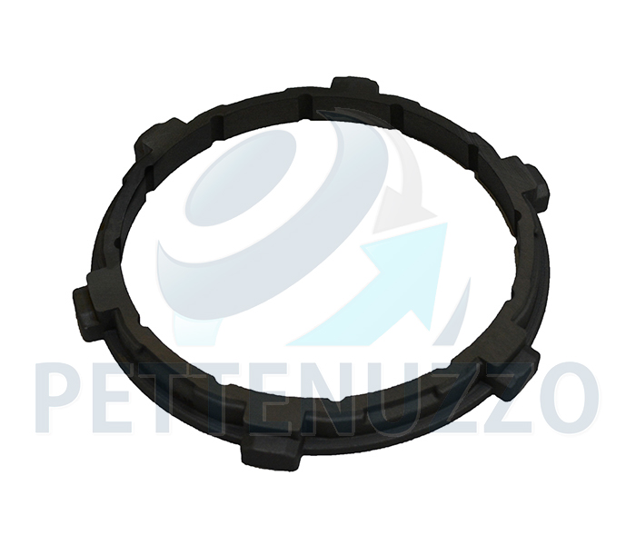 CONE SINCRONIZADO ENG TERC SUP SR1400,1700,1900 1653961