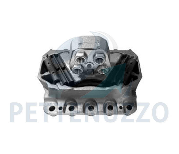 COXIM MOTOR TRAS NH,FH12 20399980 20399992