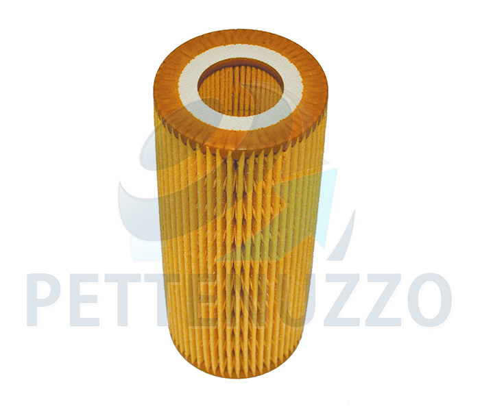 FILTRO RADIADOR OLEO CAIXA FH,FM,VM 1521527  8510817