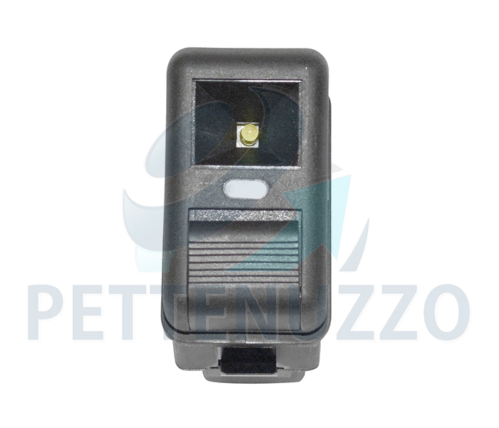 INTERRUTTORE 1077938 20507887