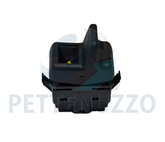 INTERRUTTORE FRENO MOTORE VEB FM,NH,FH10,12  8157761