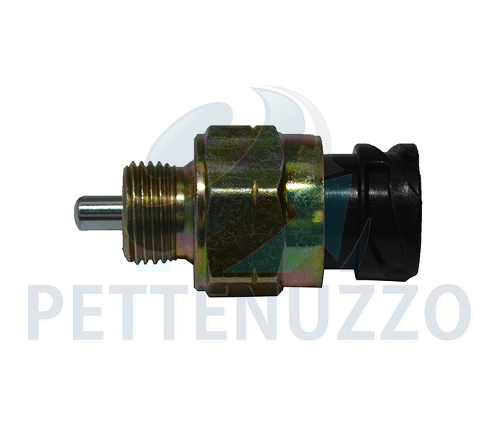 INTERRUTTORE RE VT2014,2214,2514  3197870