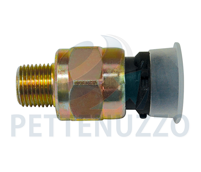 VALVOLA DI PRESSIONE 20382506 20382506 1087961