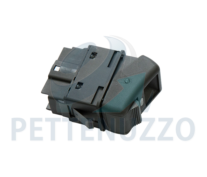 INTERRUTTORE 8157753 1624119 1624112 1624753