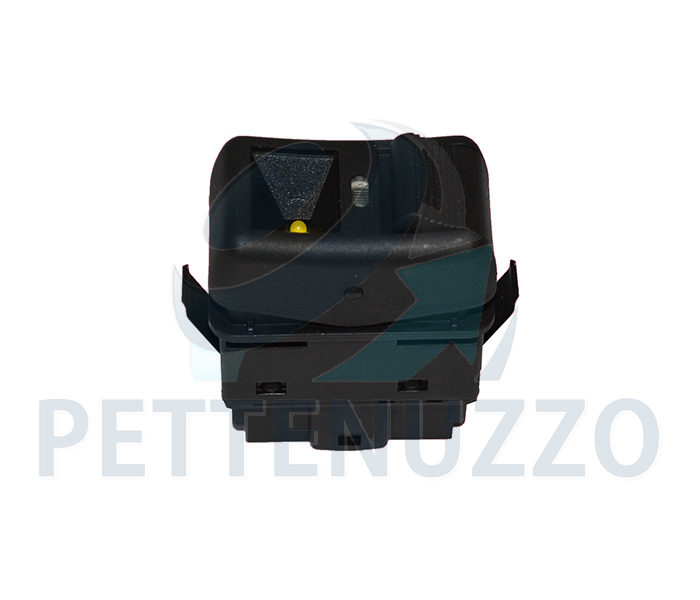 INTERRUTTORE PRESA POTENZA FH,NH12  8157759