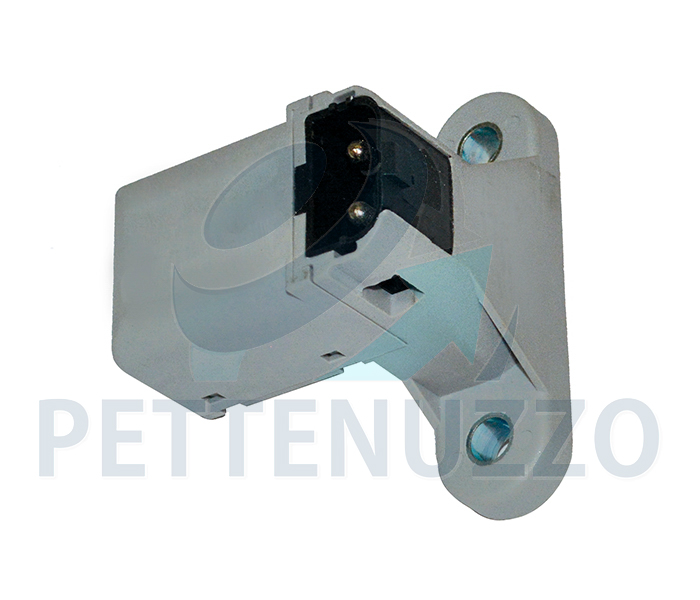 INTERRUTTORE SERRATURA CABINA 20382529 8155724 8155754