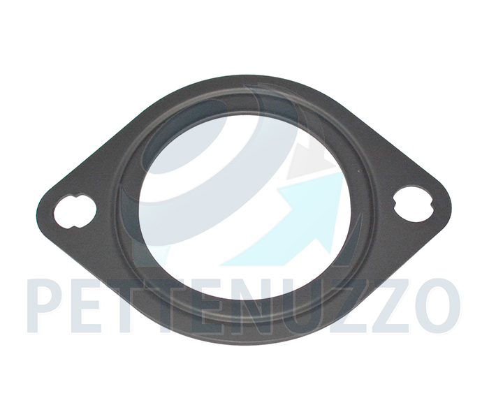 JUNTA BOMBA DAGUA FH,NH 8170514