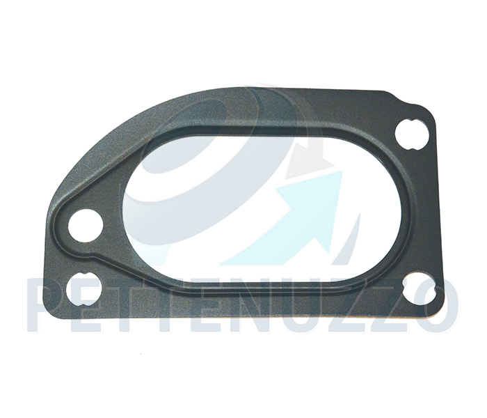 JUNTA BOMBA DAGUA FH,NH 8170519