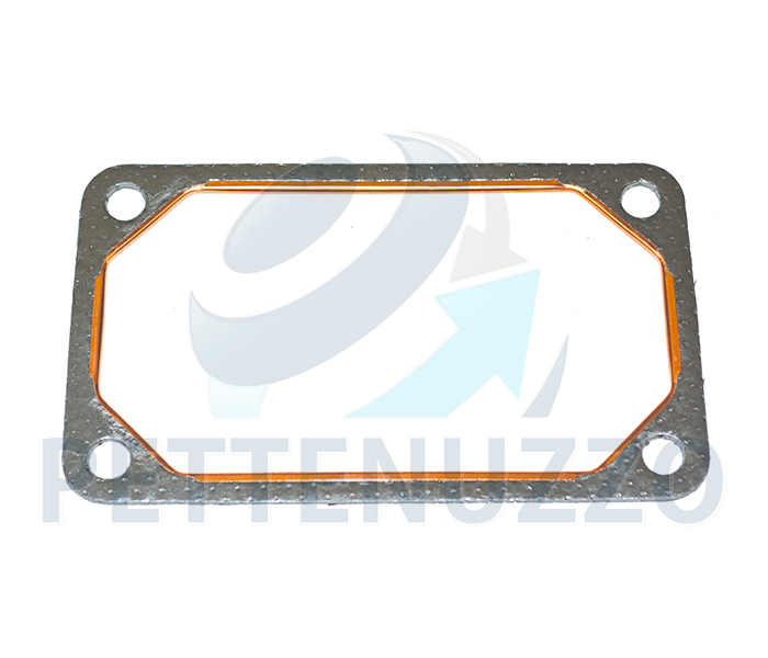 JUNTA CANO INFERIOR ADMISSAO NH,FH,FM 3979639 477314