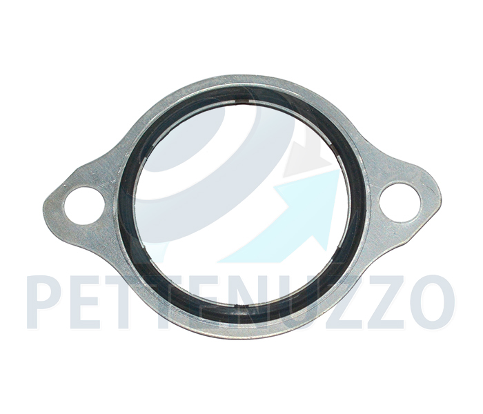 JUNTA VALVULA TERMOSTATICA FH,NH D12A 8148528