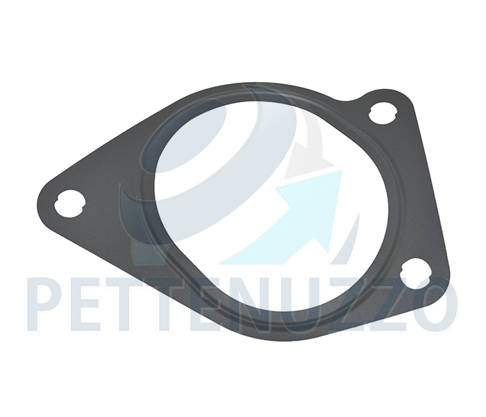 JUNTA VALVULA TERMOSTATICA FH,NH 8170515 1677372