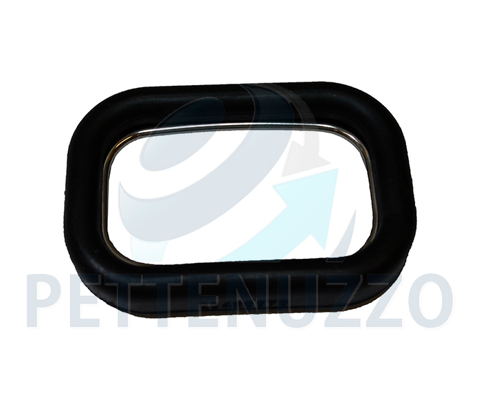 JUNTA VEDACAO BOMBA DAGUA NH,FM,FH 20430678